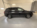 Thumbnail image of 2021 Volkswagen Tiguan at IdeVolkswagen USED