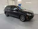 Thumbnail image of 2021 Volkswagen Tiguan at IdeVolkswagen USED