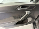 Thumbnail image of 2021 Volkswagen Tiguan at IdeVolkswagen USED