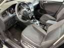 Thumbnail image of 2021 Volkswagen Tiguan at IdeVolkswagen USED
