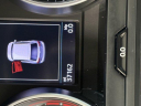 Thumbnail image of 2021 Volkswagen Tiguan at IdeVolkswagen USED
