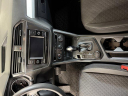 Thumbnail image of 2021 Volkswagen Tiguan at IdeVolkswagen USED