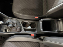Thumbnail image of 2021 Volkswagen Tiguan at IdeVolkswagen USED