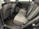 Thumbnail image of 2021 Volkswagen Tiguan at IdeVolkswagen USED