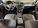 Thumbnail image of 2021 Volkswagen Tiguan at IdeVolkswagen USED