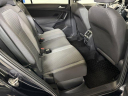 Thumbnail image of 2021 Volkswagen Tiguan at IdeVolkswagen USED
