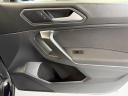 Thumbnail image of 2021 Volkswagen Tiguan at IdeVolkswagen USED