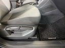 Thumbnail image of 2021 Volkswagen Tiguan at IdeVolkswagen USED
