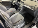 Thumbnail image of 2021 Volkswagen Tiguan at IdeVolkswagen USED