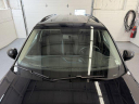 Thumbnail image of 2021 Volkswagen Tiguan at IdeVolkswagen USED