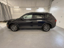 Thumbnail image of 2021 Volkswagen Tiguan at IdeVolkswagen USED