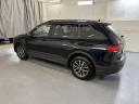 Thumbnail image of 2021 Volkswagen Tiguan at IdeVolkswagen USED