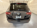 Thumbnail image of 2021 Volkswagen Tiguan at IdeVolkswagen USED