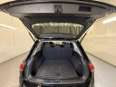 Thumbnail image of 2021 Volkswagen Tiguan at IdeVolkswagen USED