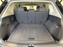 Thumbnail image of 2021 Volkswagen Tiguan at IdeVolkswagen USED