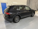 Thumbnail image of 2021 Volkswagen Tiguan at IdeVolkswagen USED