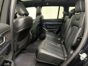 Thumbnail image of 2022 Jeep Grand Cherokee at Dave Smith Dodge Chrysler Jeep Ram Chevrolet GMC Cadillac Buick