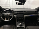 Thumbnail image of 2022 Jeep Grand Cherokee at Dave Smith Dodge Chrysler Jeep Ram Chevrolet GMC Cadillac Buick