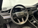 Thumbnail image of 2022 Jeep Grand Cherokee at Dave Smith Dodge Chrysler Jeep Ram Chevrolet GMC Cadillac Buick