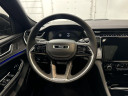 Thumbnail image of 2022 Jeep Grand Cherokee at Dave Smith Dodge Chrysler Jeep Ram Chevrolet GMC Cadillac Buick