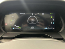 Thumbnail image of 2022 Jeep Grand Cherokee at Dave Smith Dodge Chrysler Jeep Ram Chevrolet GMC Cadillac Buick