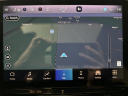 Thumbnail image of 2022 Jeep Grand Cherokee at Dave Smith Dodge Chrysler Jeep Ram Chevrolet GMC Cadillac Buick