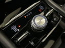 Thumbnail image of 2022 Jeep Grand Cherokee at Dave Smith Dodge Chrysler Jeep Ram Chevrolet GMC Cadillac Buick