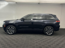 Thumbnail image of 2022 Jeep Grand Cherokee at Dave Smith Dodge Chrysler Jeep Ram Chevrolet GMC Cadillac Buick