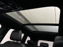 Thumbnail image of 2022 Jeep Grand Cherokee at Dave Smith Dodge Chrysler Jeep Ram Chevrolet GMC Cadillac Buick