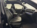 Thumbnail image of 2022 Jeep Grand Cherokee at Dave Smith Dodge Chrysler Jeep Ram Chevrolet GMC Cadillac Buick