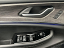 Thumbnail image of 2022 Jeep Grand Cherokee at Dave Smith Dodge Chrysler Jeep Ram Chevrolet GMC Cadillac Buick