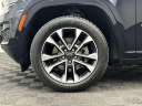 Thumbnail image of 2022 Jeep Grand Cherokee at Dave Smith Dodge Chrysler Jeep Ram Chevrolet GMC Cadillac Buick
