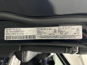 Thumbnail image of 2022 Jeep Grand Cherokee at Dave Smith Dodge Chrysler Jeep Ram Chevrolet GMC Cadillac Buick