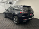 Thumbnail image of 2022 Jeep Grand Cherokee at Dave Smith Dodge Chrysler Jeep Ram Chevrolet GMC Cadillac Buick
