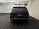 Thumbnail image of 2022 Jeep Grand Cherokee at Dave Smith Dodge Chrysler Jeep Ram Chevrolet GMC Cadillac Buick