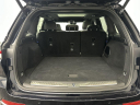Thumbnail image of 2022 Jeep Grand Cherokee at Dave Smith Dodge Chrysler Jeep Ram Chevrolet GMC Cadillac Buick
