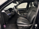 Thumbnail image of 2022 Jeep Grand Cherokee at Dave Smith Dodge Chrysler Jeep Ram Chevrolet GMC Cadillac Buick
