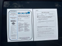 Thumbnail image of 2022 Toyota 4Runner at Honda of Columbia