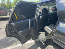 Thumbnail image of 2022 Toyota 4Runner at Honda of Columbia