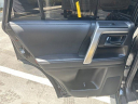 Thumbnail image of 2022 Toyota 4Runner at Honda of Columbia