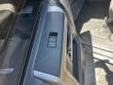 Thumbnail image of 2022 Toyota 4Runner at Honda of Columbia