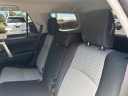 Thumbnail image of 2022 Toyota 4Runner at Honda of Columbia
