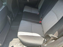 Thumbnail image of 2022 Toyota 4Runner at Honda of Columbia