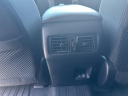 Thumbnail image of 2022 Toyota 4Runner at Honda of Columbia