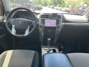 Thumbnail image of 2022 Toyota 4Runner at Honda of Columbia