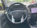 Thumbnail image of 2022 Toyota 4Runner at Honda of Columbia