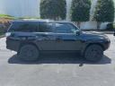 Thumbnail image of 2022 Toyota 4Runner at Honda of Columbia