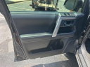 Thumbnail image of 2022 Toyota 4Runner at Honda of Columbia