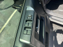 Thumbnail image of 2022 Toyota 4Runner at Honda of Columbia