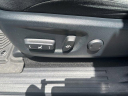 Thumbnail image of 2022 Toyota 4Runner at Honda of Columbia